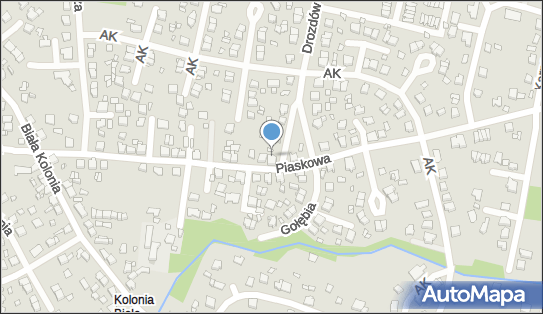 5751376837, Agent Ubezpieczeniowy Ewa Tarawneh 