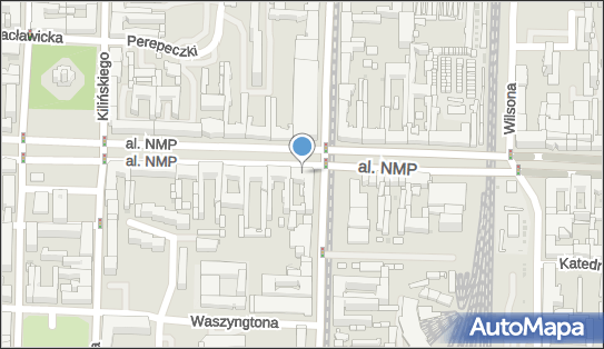 5741776452, Agent Ubezpieczeniowy Magdalena Wójcik 