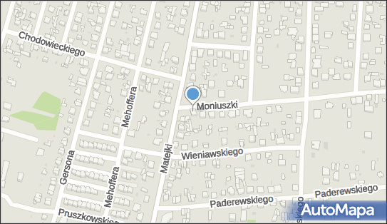 5730036450, Agent Ubezpieczeniowy Jarosław Caban 