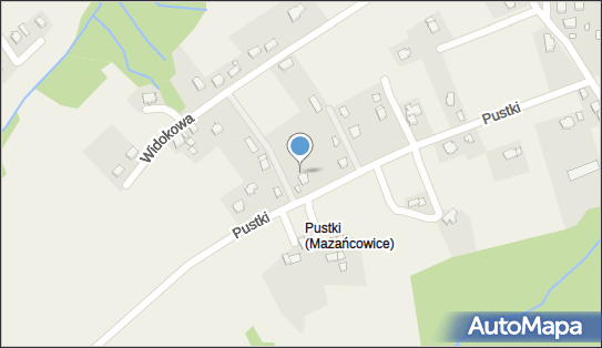 5471437816, Agent Ubezpieczeniowy Danuta Urbaniec 