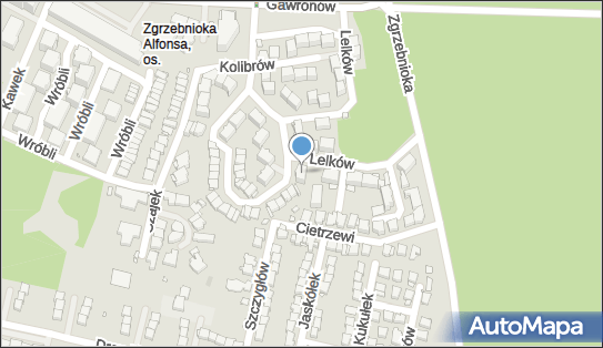 9541670567, Agent Ubezpieczeniowy Małgorzata Lewicka 