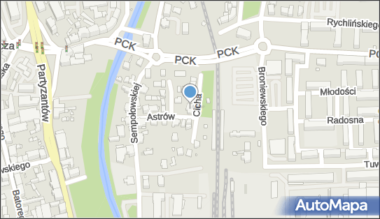 Agent Ubezpieczeniowy, Cicha 12, Bielsko-Biała 43-300 - Przedsiębiorstwo, Firma, NIP: 9372215581