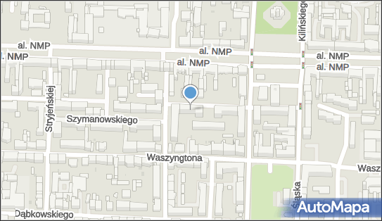 5731739857, Agent Ubezpieczeniowy Leszek Kijas 