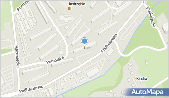 6331056463, Agent Ubezpieczeniowy Jarosławski Leszek 