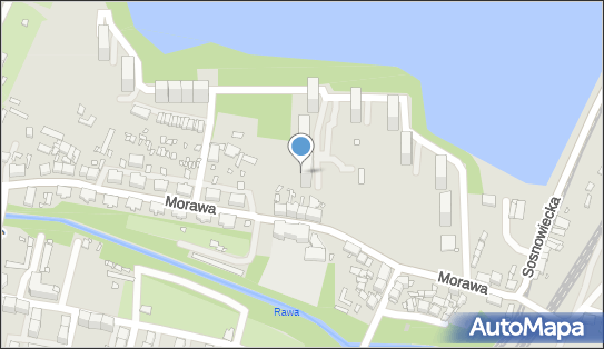 9541542556, Agent Ubezpieczeniowy Tarka Zbigniew 