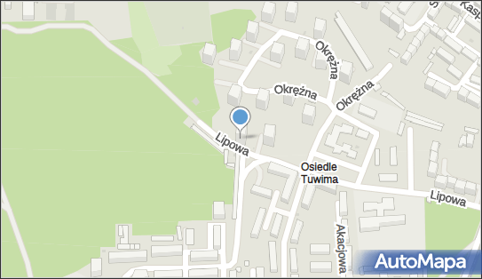 Agent Ubezpieczeniowy, Leśna 13, Siemianowice Śląskie 41-100 - Przedsiębiorstwo, Firma, NIP: 6431370041