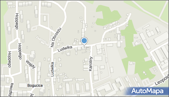 9542637715, Kinga Matusik Agent Ubezpieczeniowy 