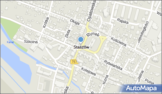 8661551505, Lucyna Supa Agent Ubezpieczeniowy 