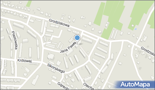 Agent Ubezpieczeniowy, Jana Pawła II 4, Pińczów 28-400 - Przedsiębiorstwo, Firma, NIP: 6621030621