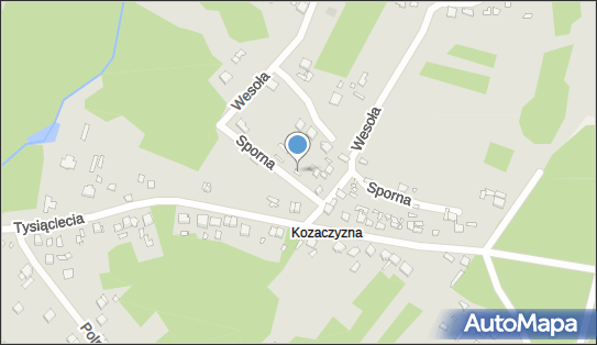 6641159140, Mirosława Grudzień Agent Ubezpieczeniowy 
