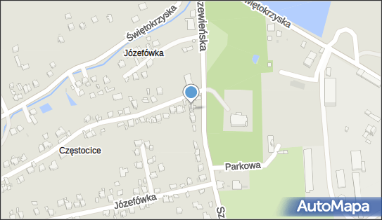 6611016186, Agent Ubezpieczeniowy Marta Piwowarczyk 