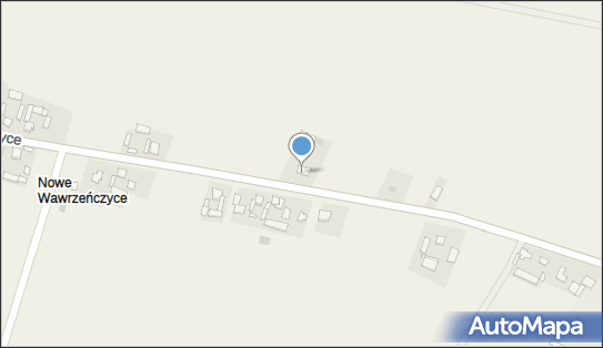 6641395685, Agent Ubezpieczeniowy - Ewa Kwiecień 