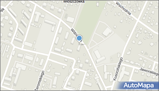 6561154979, Agent Ubezpieczeniowy Sodo Dorota 