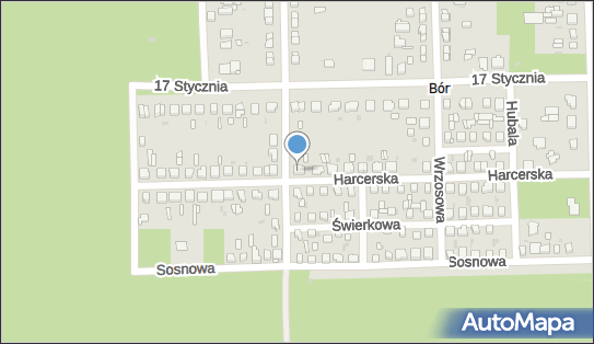 6631219515, Agent Ubezpieczeniowy Krystyna Sadkowska 