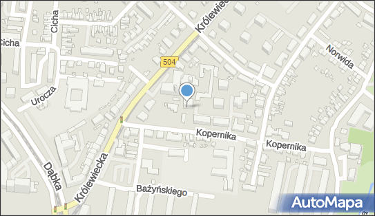 5782181282, Agent Ubezpieczeniowy Iryna Vashkevich 
