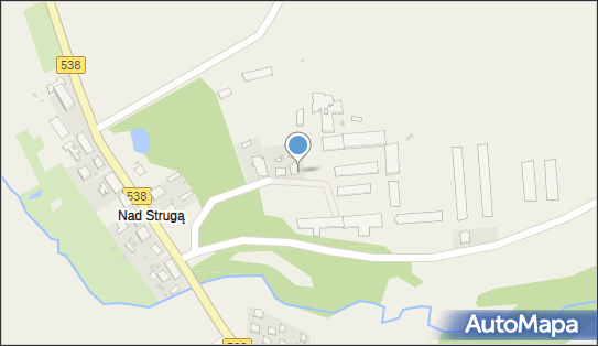 Agent Ubezpieczeniowy, Linowiec 47, Linowiec 13-324 - Przedsiębiorstwo, Firma, NIP: 8771021895