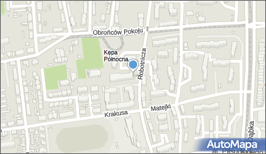5221160868, Agent Ubezpieczeniowy Pokrzywnicka Agnieszka 