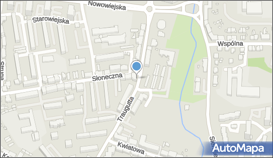 5782536006, Agent Ubezpieczeniowy -Ciszak Anna 