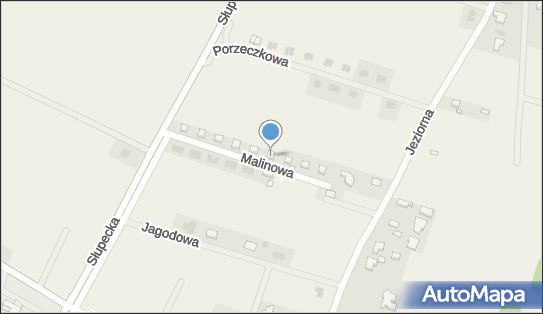 6671034466, Agent Ubezpieczeniowy Burdziński Marian 