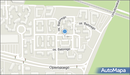 9720840566, Agent Ubezpieczeniowy Dąbrowska Bogusława 