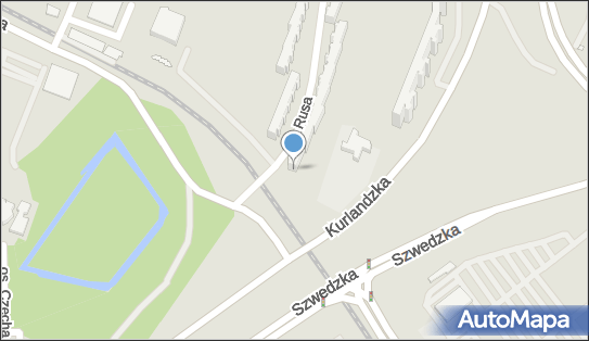 7821325480, Agent Ubezpieczeniowy Kamińska Barbara 