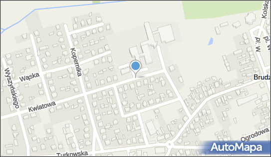 Agent Ubezpieczeniowy, Powstańców Wielkopolskich, Brudzew 62-720 - Przedsiębiorstwo, Firma, NIP: 6681669723