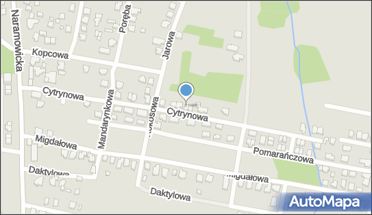 9720452700, Honorata Szukała Agent Ubezpieczeniowy 