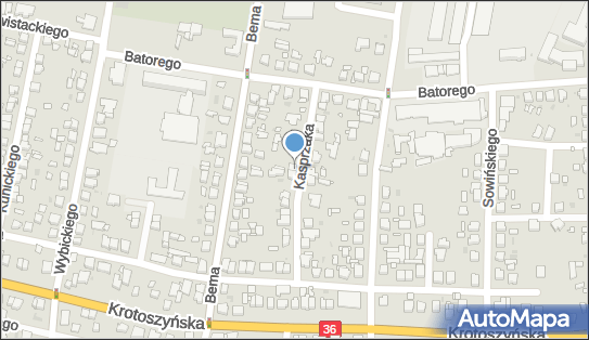 Agent Ubezpieczeniowy, Kasprzaka Marcina 15, Ostrów Wielkopolski 63-400 - Przedsiębiorstwo, Firma, NIP: 6221319329