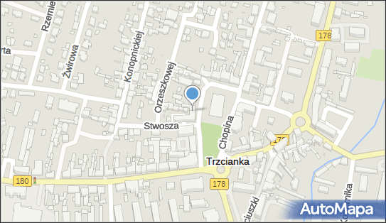 7631317968, Agent Ubezpieczeniowy, Teresa Dymek 