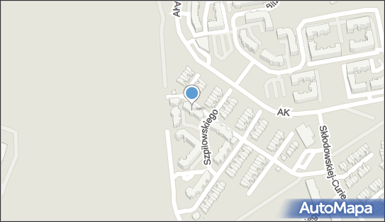 Agent Ubezpieczeniowy, Bursche Juliusza, ks. bp. 10, Kalisz 62-800 - Przedsiębiorstwo, Firma, NIP: 6181091310