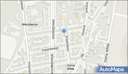 7831008893, Agent Ubezpieczeniowy Bartkowiak Maria 