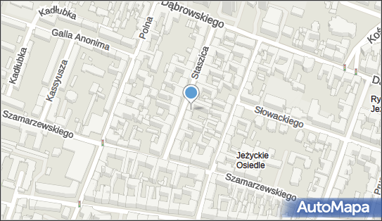 631086591, Agent Ubezpieczeniowy Grzelachowski Jacek 