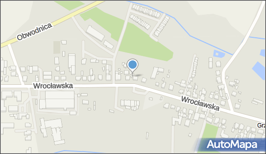 6191117784, Agent Ubezpieczeniowy Przemysław Pietrzak 