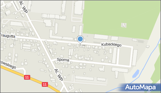 250742452, Agent Ubezpieczeniowy -Łucja Banaś-Kasperska 