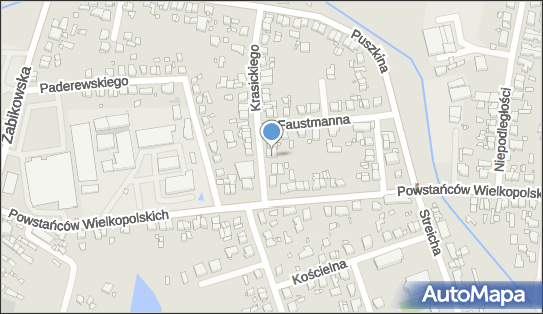 7772286218, Agent Ubezpieczeniowy Agata Gierach 