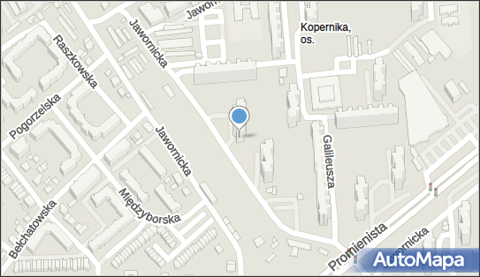 9720372941, Agent Ubezpieczeniowy Ludmiła Pieprzyk 