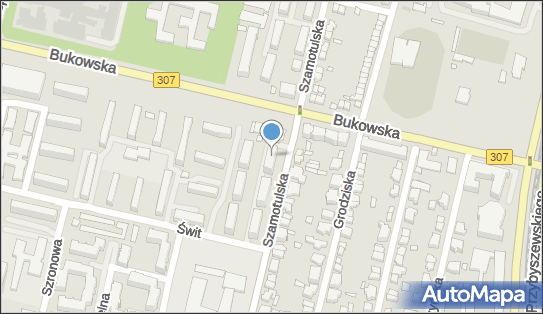 7791299481, Agent Ubezpieczeniowy Łucja Matysiak 