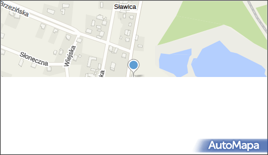 Agent Ubezpieczeniowy, Rejowiec 42, Rejowiec 62-093 - Przedsiębiorstwo, Firma, NIP: 7841662542