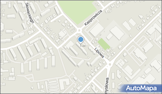 7661151188, Agent Ubezpieczeniowy Zofia Urbaniak 