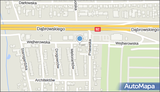 7781005495, Agent Ubezpieczeniowy Paweł Gąsiorek 