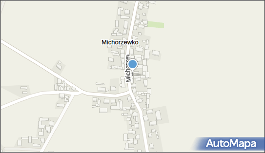 Agent Ubezpieczeniowy, Michorzewko 8, Michorzewko 64-315 - Przedsiębiorstwo, Firma, NIP: 7881465517