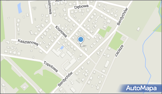 6671243454, Agent Ubezpieczeniowy Aleksandra Kopczyńska 