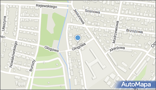 7831222155, Agent Ubezpieczeniowy Wrzesiński Edmund 