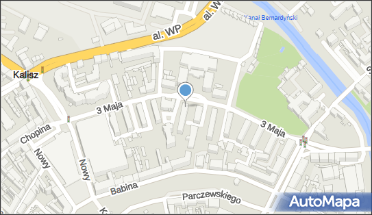 6182080917, Agent Ubezpieczeniowy Katarzyna Paczesna 