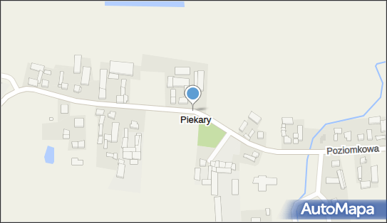 Agent Ubezpieczeniowy, Piekary, Piekary 62-200 - Przedsiębiorstwo, Firma, NIP: 7842249790