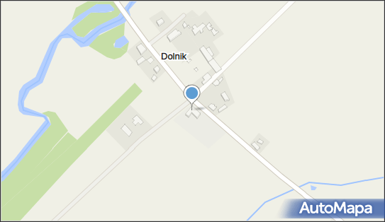 Agent Ubezpieczeniowy, Dolnik 13, Dolnik 77-430 - Przedsiębiorstwo, Firma, NIP: 7671185102