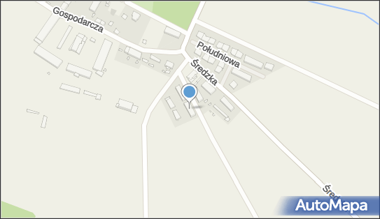639551834, Agent Ubezpieczeniowy Marek Dorosz 