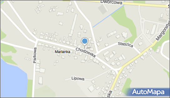 7661190136, Jerzy Bąkowski Agent Ubezpieczeniowy 