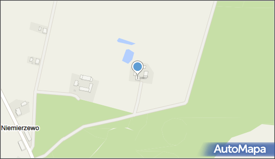 7871035778, Paweł Piłat Agent Ubezpieczeniowy 