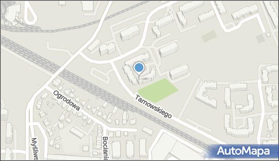 6711056742, Agent Ubezpieczeniowy Andrzej Redźko 